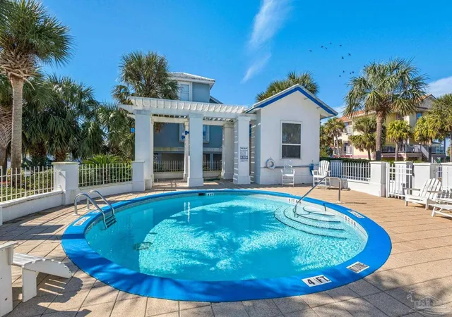 Photo 2 of Single family home for sale at 1412 Sonata Ct, Navarre Beach, FL 32566 | MLS# 653779 | Listing updated on 2026-08-15