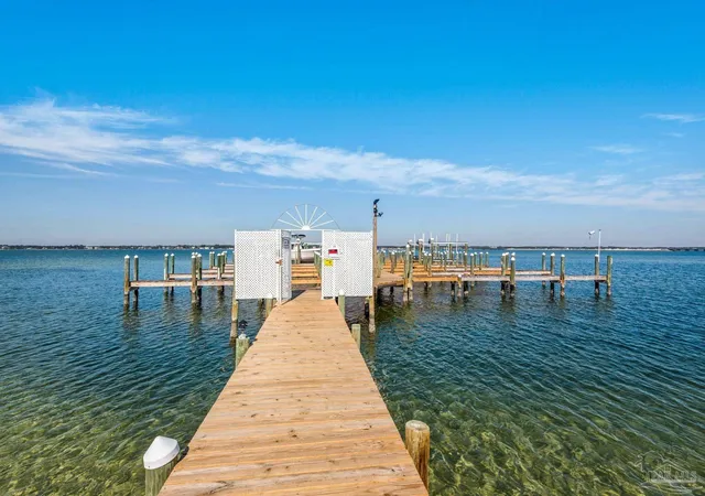 Photo 3 of Single family home for sale at 1412 Sonata Ct, Navarre Beach, FL 32566 | MLS# 653779 | Listing updated on 2026-09-21