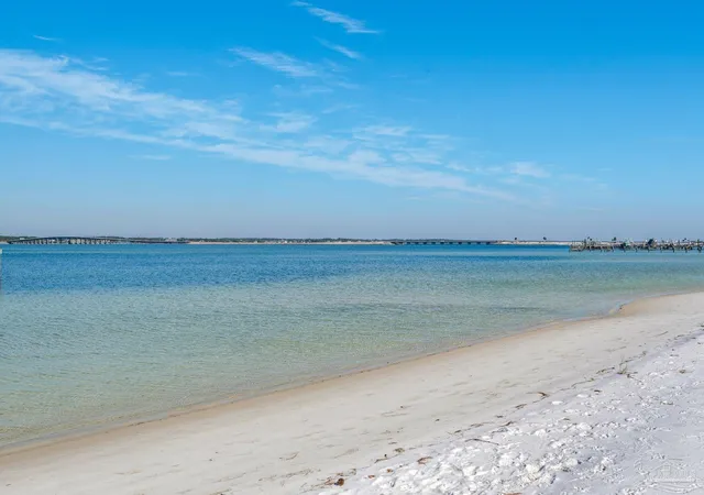 Photo 4 of Single family home for sale at 1412 Sonata Ct, Navarre Beach, FL 32566 | MLS# 653779 | Listing updated on 2026-09-21