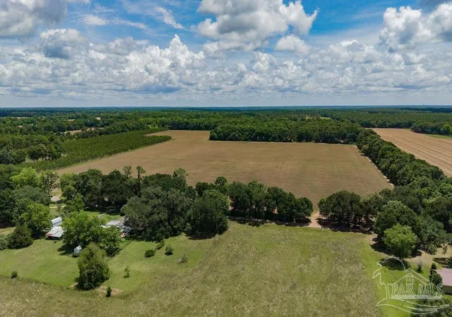 Homes for sale in Pace, FL | 18 Three Oaks Ln, Pace, FL 32571 | MLS# 684317