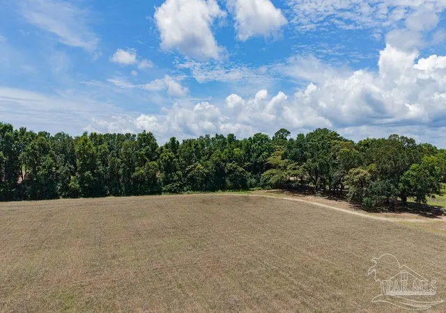 Homes for sale in Pace, FL | 18 Three Oaks Ln, Pace, FL 32571 | MLS# 684317