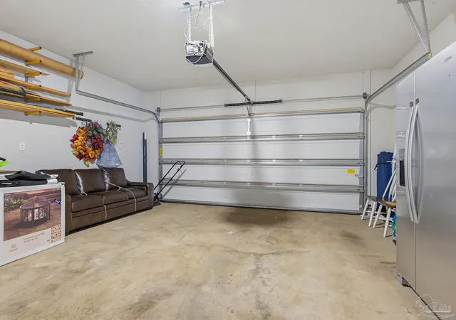 Homes for sale in Cantonment, FL | 445 Pemberton Ln, Cantonment, FL 32533 | MLS# 681832