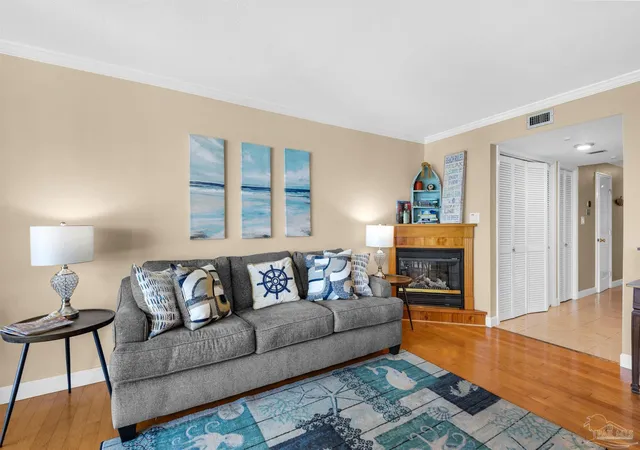 4th image of 900 Ft Pickens Rd #1053, Pensacola Beach, FL 32561 | MLS# 679909