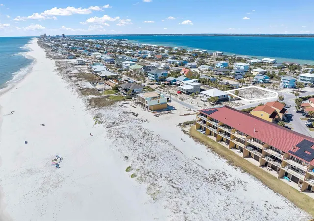 13th image of 300 Avenida 23, Pensacola Beach, FL 32561 | MLS# 661991