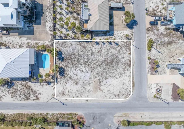 3rd image of 300 Avenida 23, Pensacola Beach, FL 32561 | MLS# 661991