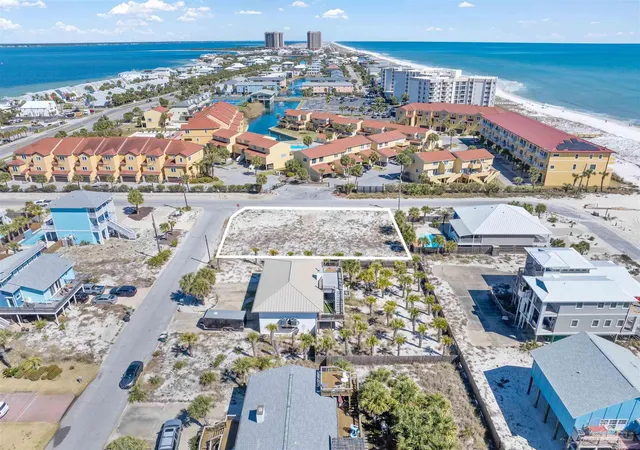 4th image of 300 Avenida 23, Pensacola Beach, FL 32561 | MLS# 661991