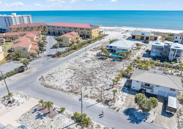 5th image of 300 Avenida 23, Pensacola Beach, FL 32561 | MLS# 661991