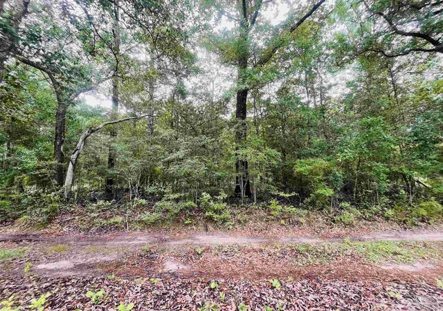 Homes for sale in Milton, FL | 1234 Hutto Parker Rd, Milton, FL 32564 | MLS# 683908