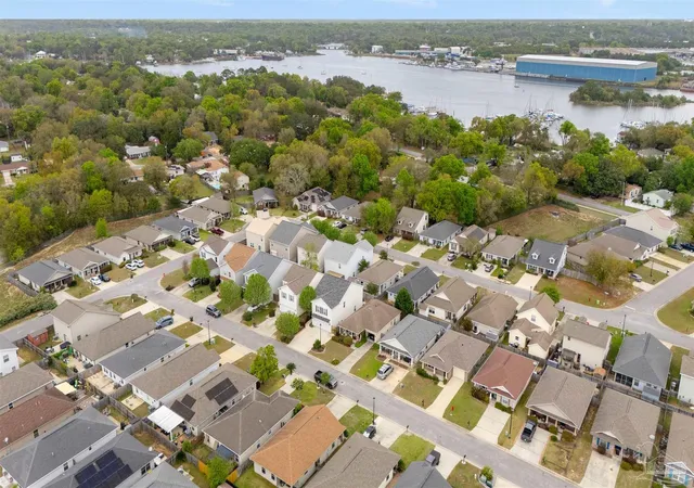 Homes for sale in Pensacola, FL | 126 Cottage View Dr, Pensacola, FL 32507 | MLS# 680176