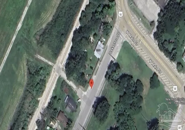 Photo 3 of Land for sale at 12537 Lakeshore Dr, Canal Point, FL 33438 | MLS# 671230 | Listing updated on 2026-10-03