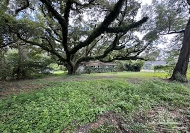1st image of 1300 N W St, Pensacola, FL 32505 | MLS# 671721