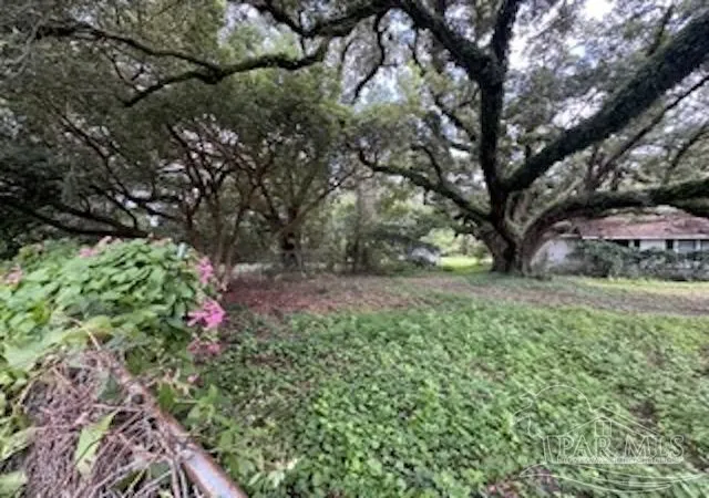 2nd image of 1300 N W St, Pensacola, FL 32505 | MLS# 671721