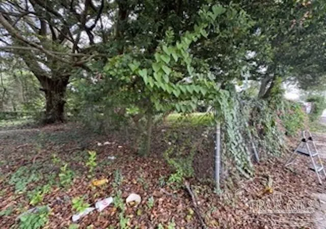 7th image of 1300 N W St, Pensacola, FL 32505 | MLS# 671721