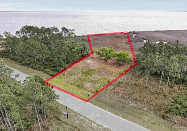 1st image of 1062 Oyster Bay Dr, Milton, FL 32583 | MLS# 683143