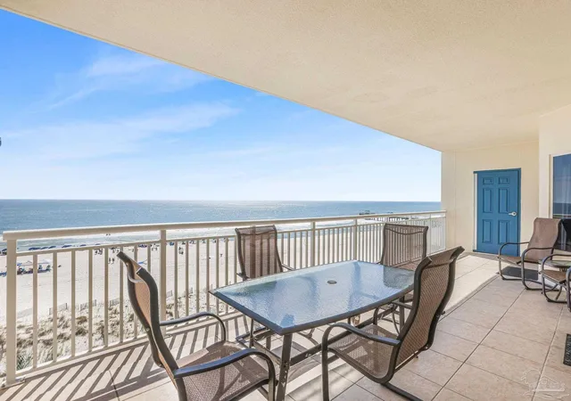 2nd image of 26200 Perdido Beach Blvd #508, Orange Beach, AL 36561 | MLS# 676203