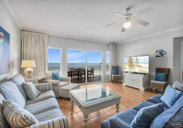 3rd image of 26200 Perdido Beach Blvd #508, Orange Beach, AL 36561 | MLS# 676203