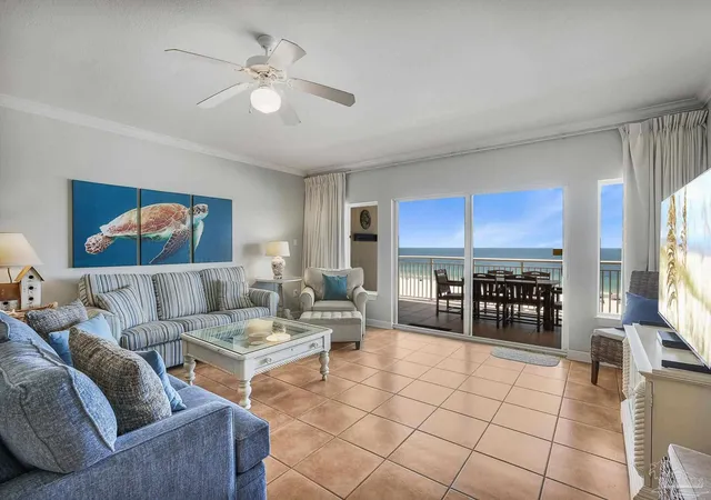 4th image of 26200 Perdido Beach Blvd #508, Orange Beach, AL 36561 | MLS# 676203