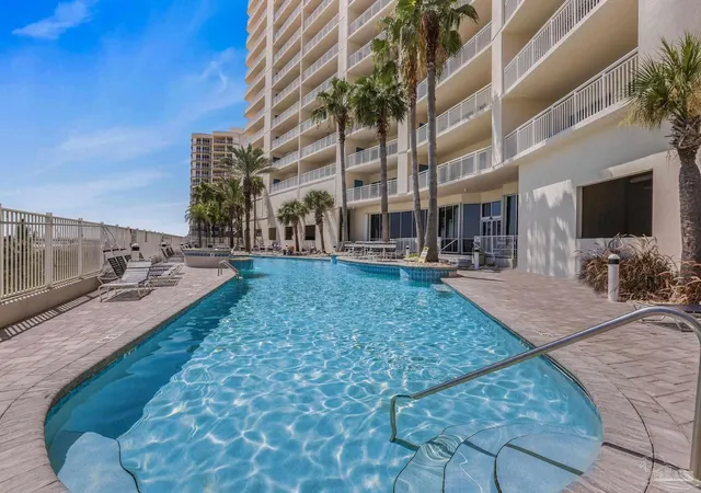 5th image of 26200 Perdido Beach Blvd #508, Orange Beach, AL 36561 | MLS# 676203