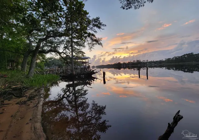 Photo 4 of Land for sale at 5056 San Miguel St, Milton, FL 32583 | MLS# 682966 | Listing updated on 2026-09-17