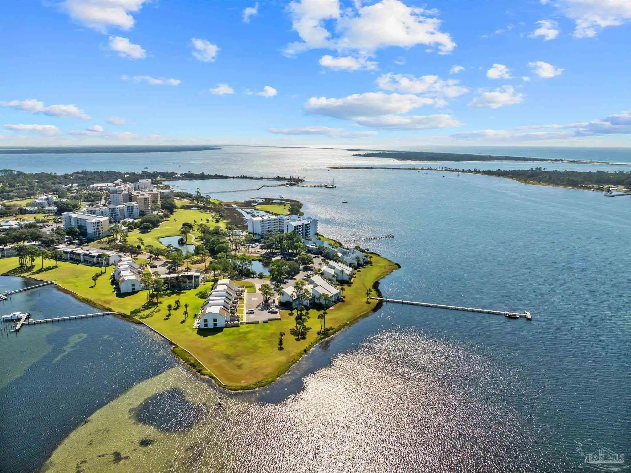 Photo 1 of Condo for sale at 4600 Kingfish Ln #102, Panama City, FL 32408 | MLS# 690345 | Listing updated on 2026-10-22