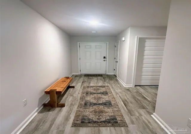 Photo 3 of Single family home for sale at 4766 Carl Booker Rd, Milton, FL 32583 | MLS# 685156 | Listing updated on 2026-09-21