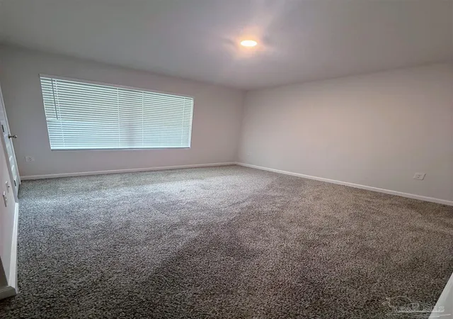 Photo 4 of Single family home for sale at 4766 Carl Booker Rd, Milton, FL 32583 | MLS# 685156 | Listing updated on 2026-09-21