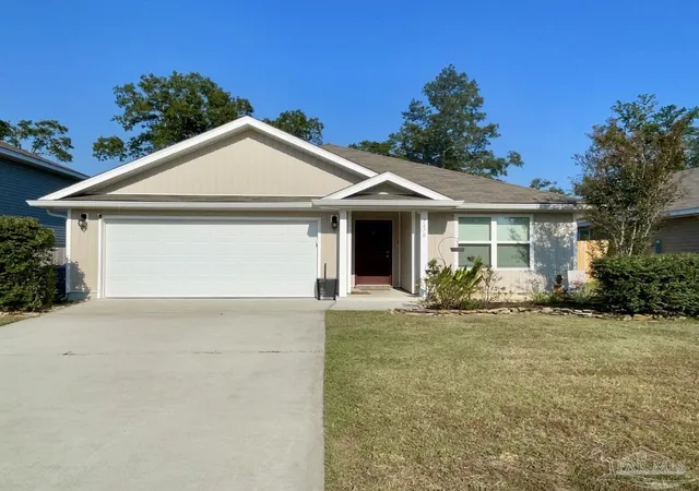1st image of 7470 Steeplechase Blvd, Pensacola, FL 32526 | MLS# 678892