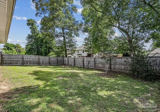 31st image of 7470 Steeplechase Blvd, Pensacola, FL 32526 | MLS# 678892