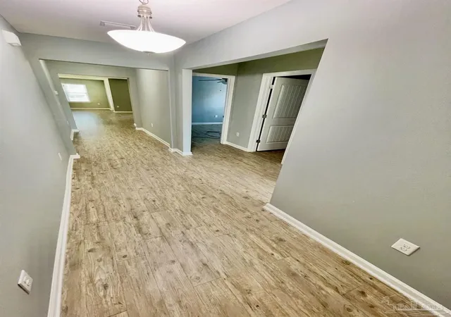 3rd image of 7470 Steeplechase Blvd, Pensacola, FL 32526 | MLS# 678892