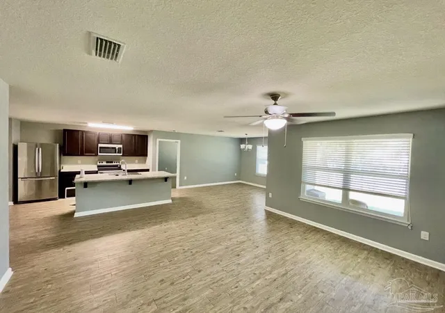 4th image of 7470 Steeplechase Blvd, Pensacola, FL 32526 | MLS# 678892