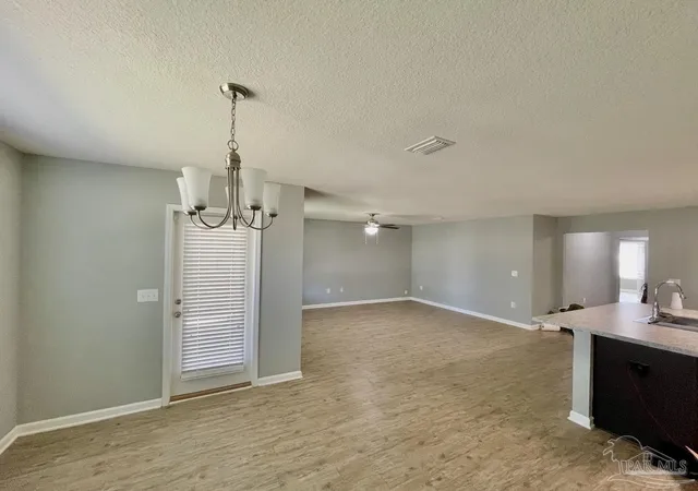 5th image of 7470 Steeplechase Blvd, Pensacola, FL 32526 | MLS# 678892