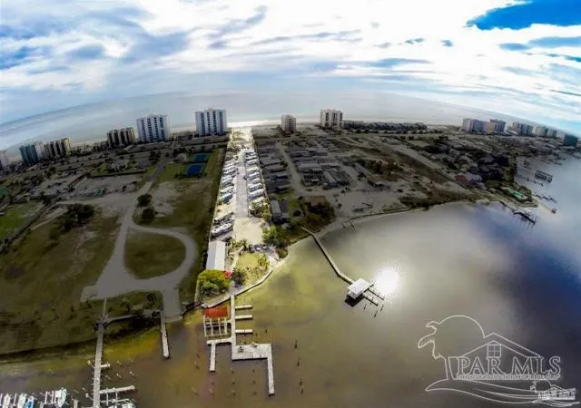10th image of 16990 Perdido Key Dr #7, Pensacola, FL 32507 | MLS# 682791