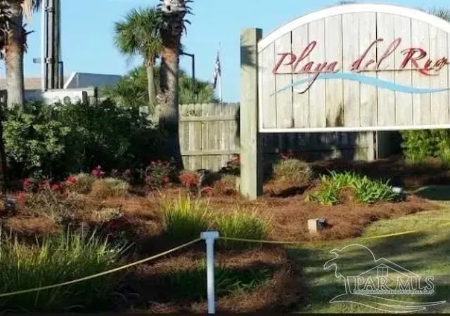 1st image of 16990 Perdido Key Dr #7, Pensacola, FL 32507 | MLS# 682791