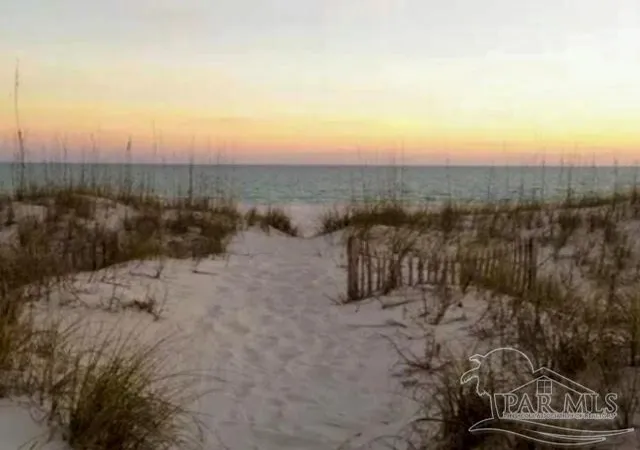 Photo 3 of Land for sale at 16990 Perdido Key Dr #7, Pensacola, FL 32507 | MLS# 682791 | Listing updated on 2026-08-25