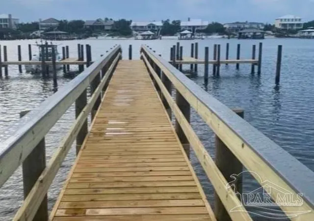 Photo 4 of Land for sale at 16990 Perdido Key Dr #7, Pensacola, FL 32507 | MLS# 682791 | Listing updated on 2026-08-25