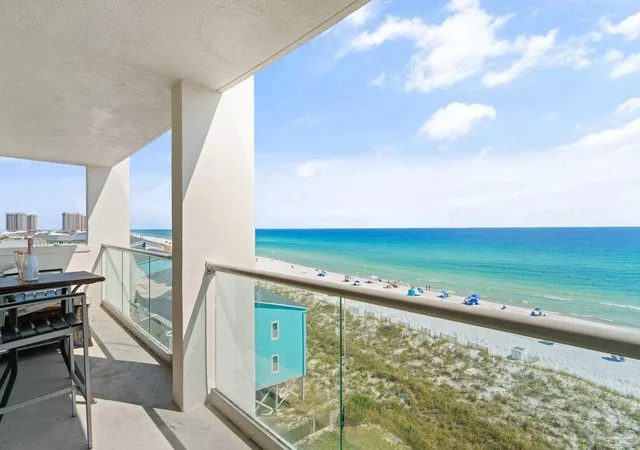 1st image of 1600 Via Deluna Dr #705E, Pensacola Beach, FL 32561 | MLS# 682308