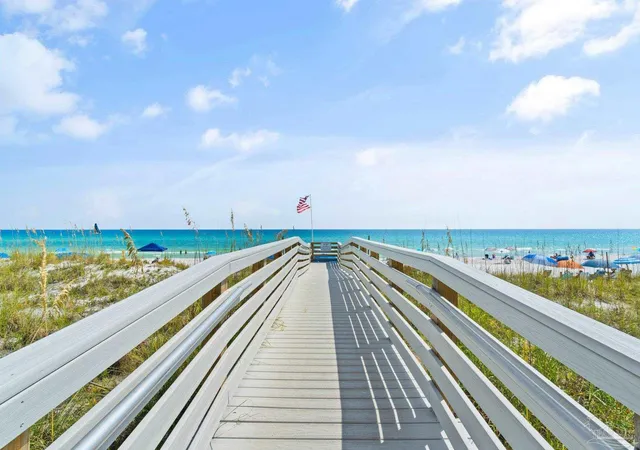 3rd image of 1600 Via Deluna Dr #705E, Pensacola Beach, FL 32561 | MLS# 682308