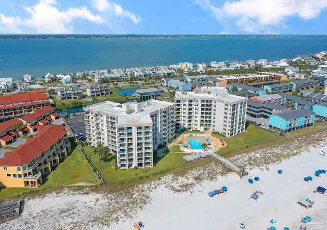 5th image of 1600 Via Deluna Dr #705E, Pensacola Beach, FL 32561 | MLS# 682308