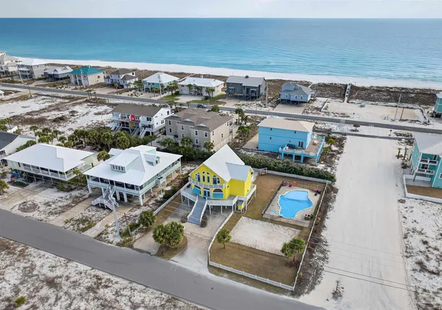 Photo 3 of Single family home for sale at 7591 White Sands Blvd, Navarre, FL 32566 | MLS# 679246 | Listing updated on 2026-09-12