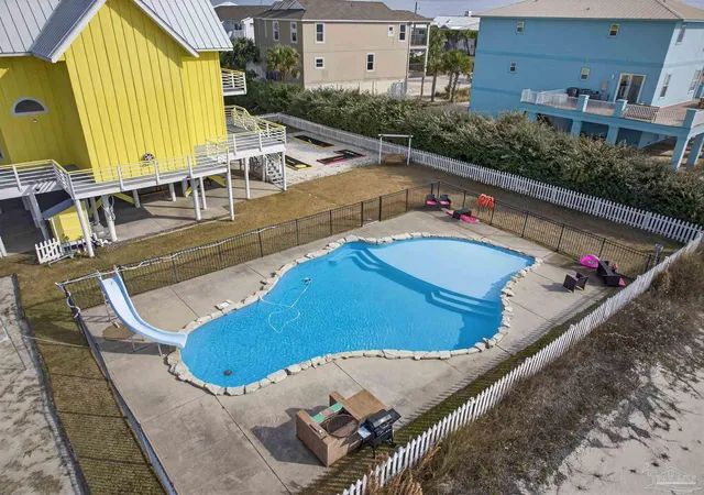 Photo 3 of Single family home for sale at 7591 White Sands Blvd, Navarre, FL 32566 | MLS# 679246 | Listing updated on 2026-09-12