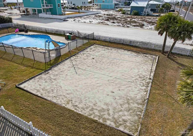 Photo 4 of Single family home for sale at 7591 White Sands Blvd, Navarre, FL 32566 | MLS# 679246 | Listing updated on 2026-09-12