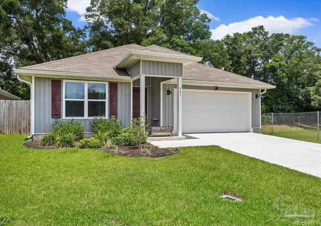 1st image of 981 Lovebird Ct, Pensacola, FL 32534 | MLS# 684747