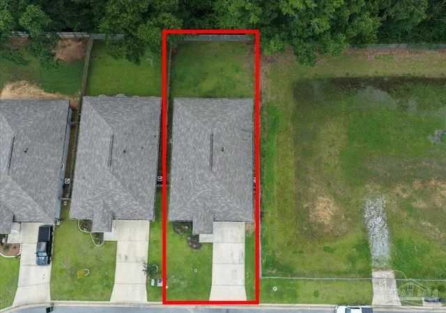 3rd image of 981 Lovebird Ct, Pensacola, FL 32534 | MLS# 684747