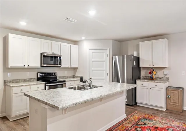 5th image of 981 Lovebird Ct, Pensacola, FL 32534 | MLS# 684747