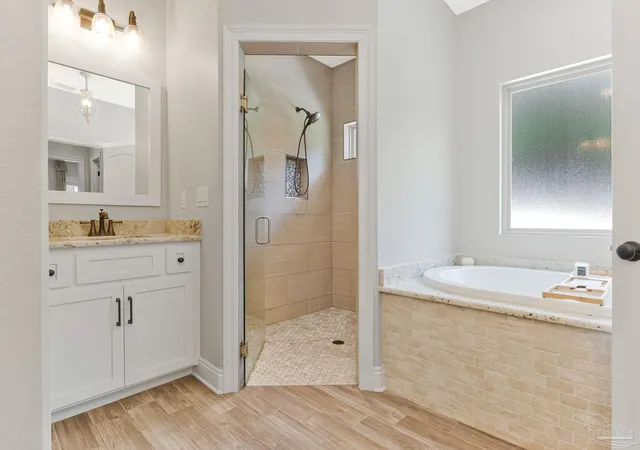 Photo 45 of Single family home for sale at 6681 Briarwood Ave, Milton, FL 32570 | MLS# 684857 | Listing updated on 2026-09-25