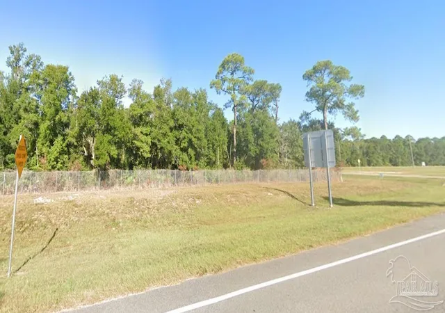 3rd image of 71 Acres Avalon Blvd, Milton, FL 32583 | MLS# 677842