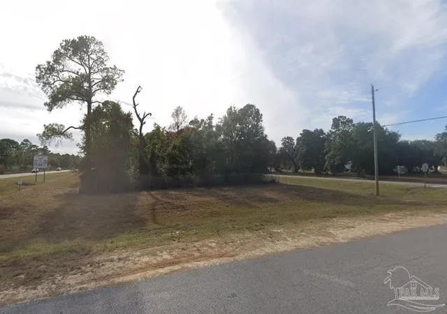 4th image of 71 Acres Avalon Blvd, Milton, FL 32583 | MLS# 677842
