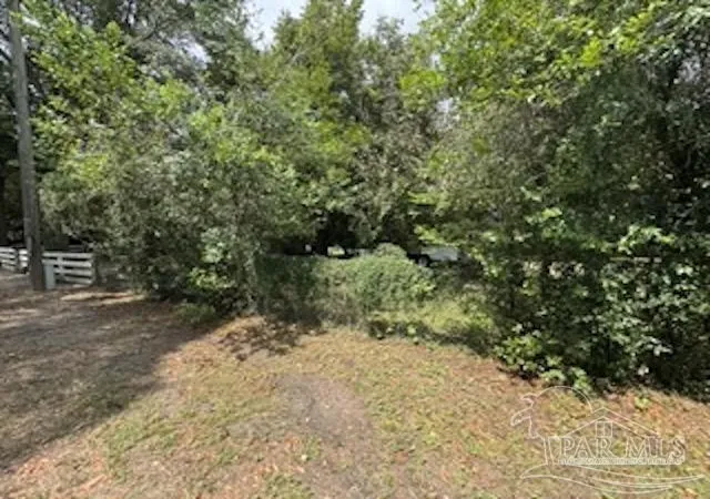 11th image of 1301 N V St, Pensacola, FL 32505 | MLS# 671718