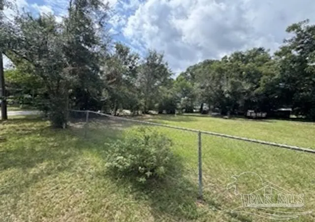 1st image of 1301 N V St, Pensacola, FL 32505 | MLS# 671718