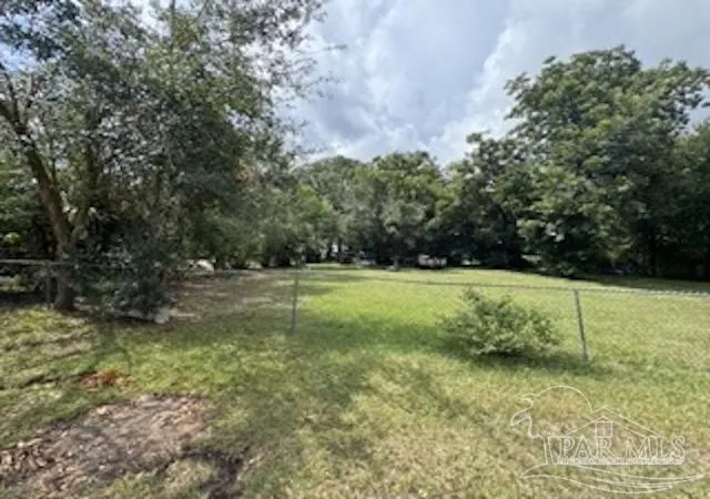 4th image of 1301 N V St, Pensacola, FL 32505 | MLS# 671718